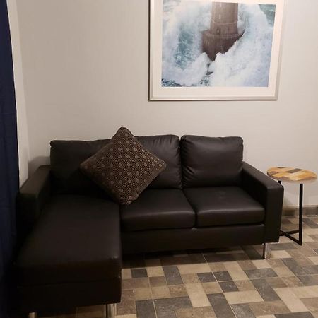 Casa Raquelina, Casa Habitacional 엔세나다 외부 사진
